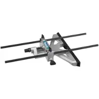 Makita 194935-6 Rip Fence