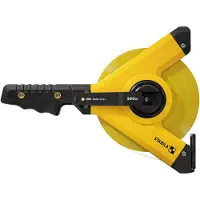 Stabila Mittanauha LBM 1000; 100 m