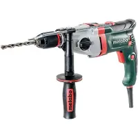 Metabo Iskuporakone SBEV 1300-2 S; 1300 W