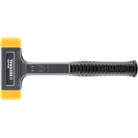 HALDER Vasara SECURAL 3380.045; 1 kg