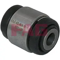 Fag Pallonivel 825 0436 10