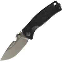 Dpx Gear HEST Urban Framelock