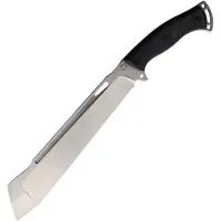 Dpx Gear Heft 12 Chop Milspec No Sheath