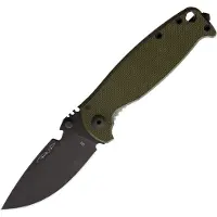 Dpx Gear HEST Classic Framelock