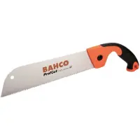 Bahco varaterä PC-12-14-PS-B, 305 mm, JT 13,5 TPI