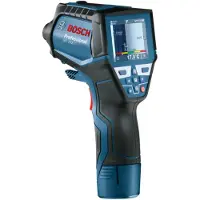 Bosch GIS 1000 C Professional -lämpötunnistin