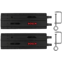 Bosch Ohjauslevy PKS 55A/66A/66AF; 2x0,35 m