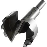 Wolfcraft Saranapora 3327000; 50x90 mm
