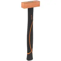 PICARD Vasara 0033010-0500; 330 mm; 500 g