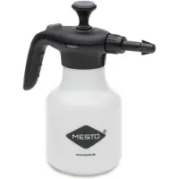 Mesto Painesumutin 3132BC 1,5 l, Mesto