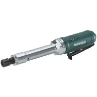 Metabo Paineilmakäyttöinen tasohiomakone DG 700 L; 6,2 bar
