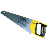 Black & Decker Saha egoin - - 2-15-594 - Jetcut - 380 mm - hieno leikkaus
