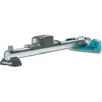Wolfcraft KOMPRESSORI MEKAANINEN LAMINAATI 6945000