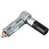 Makita Adapteri 191A77-3