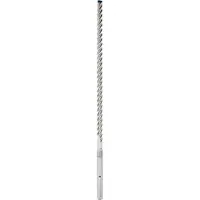 Bosch Expert SDS-max-8X Borebit Roterende hammer