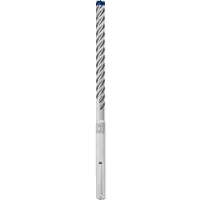 Bosch Accesorios Betoniporanterä 2608900221; 18x200x340 mm; SDS-max