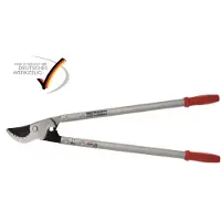 Berger Raivaussakset 4280 "Megacutter" - Ohileikkaavat 83cm