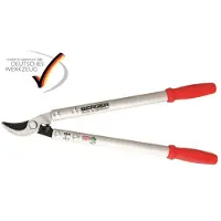 Berger Raivaussakset 4210 - Ohileikkaavat 60 cm