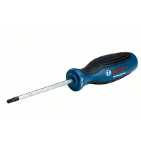 Bosch Ruuvimeisseli 1600A01V0D; TX25; 100 mm; tähtimäinen kärki