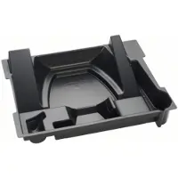 Bosch Sisäosa GKS 65 GCE Professional