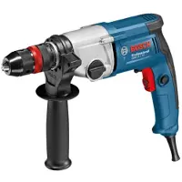 Bosch Porakone GBM 13-2 RE (tarkkuusmalli)