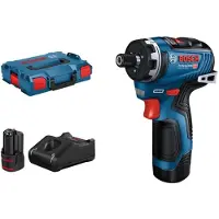 Bosch GSR 12V-35 Professional -akkuporakone