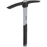 Usorteret Kirves 3004568019; 300x375 mm; 700 g