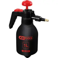 Ks Tools Ruisku 150.8251; 1 l