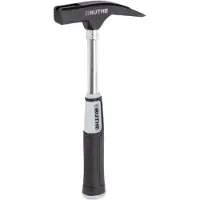 PICARD Vasara 3006048119; 320 mm; 600 g karhea