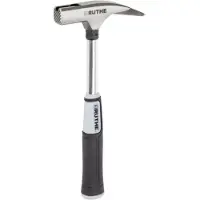 PICARD Vasara 3006049119; 320 mm; 600 g karhea