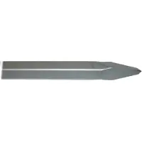 Makita Burin pointu P-05692 Pituus 400 mm 1 kpl