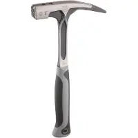 Ruthe Vasara 6006041019; 320 mm; 600 g karhea