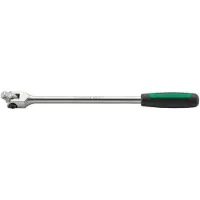 Stahlwille Vääntökahva 504 18; 1/2''