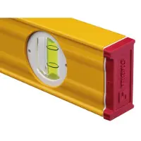 Stabila Vesivaaka 80 AS; 20 cm