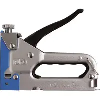 Högert Nitoja HT2C002