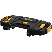 DeWalt Pidin DWV9510-XJ