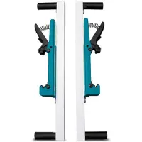 Makita JM00000219 PIKAKIINNITYSAJASTIMET WST06:lle ja WST07:lle JM00000219 FAST FIXATION TIMERS FOR WST06 AND WST07