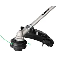 Makita Raivaussahan lisälaite EM408MP