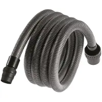 Stihl Imuletku, 27 mm x 3,5 m, SE 33 SE 62 E