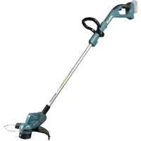 Makita Akkutrimmeri DUR193Z LXT  18V ilman akkua ja laturia