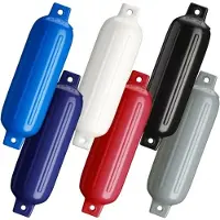 Polyform G Series Twin Eye 100 Fenderi