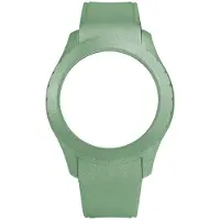 Watxandco COWA3706 Kello. Ranneke, Väri. Unisex.