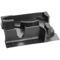 Bosch Sisäosa GSB 21-2 RE Professional
