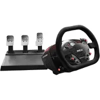 Thrustmaster TS-XW Racer SPARCO P310 Competition Mod -rattiohjain, Xbox One