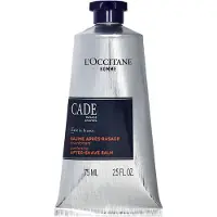 L'Occitane Cade Man Cade Men After Shave Balm 75 ml