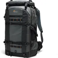 Lowepro Backpack