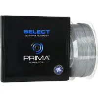 PrimaCreator PrimaSelect PLA Satin