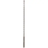 Bosch Betoniporanterä ; 12x400/540 mm; SDS-max