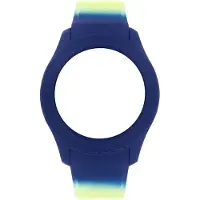 Watx Kello - WATX&amp;COLORS - COWA3796 - Unisex - Tuotetyyppi: Kellot