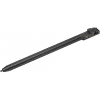 Lenovo Thinkpad Pen Pro-8 stylus (L13 Yoga)